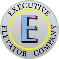 Executive Elevator